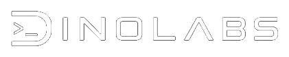 DINOLABS